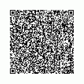 vCard 73815635311