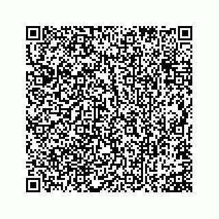 vCard 73815635313