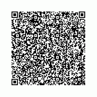 vCard 73815635317