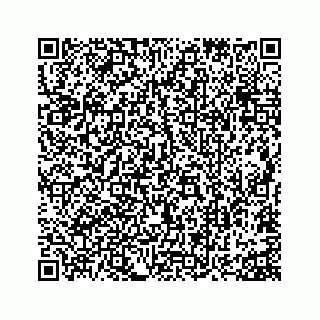 vCard 73815635318