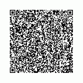 vCard 73815635321