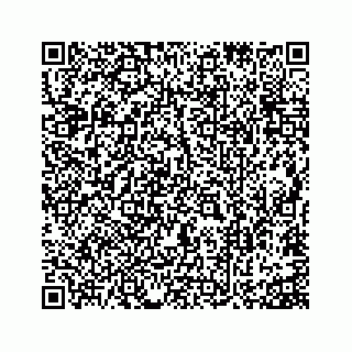 vCard 73815635322