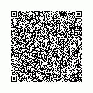 vCard 73815635324