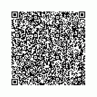 vCard 73815635325