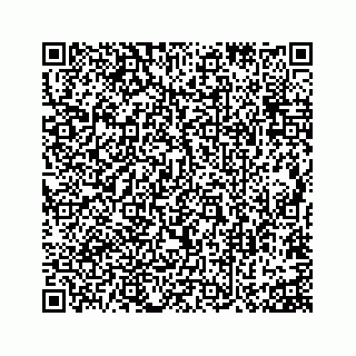 vCard 73815635327