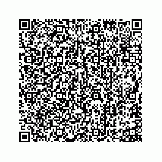 vCard 73815635328