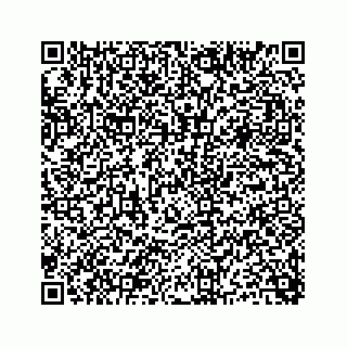 vCard 73815635339