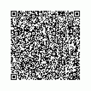 vCard 73815635340