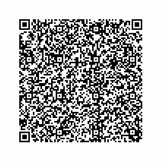 vCard 73815635341