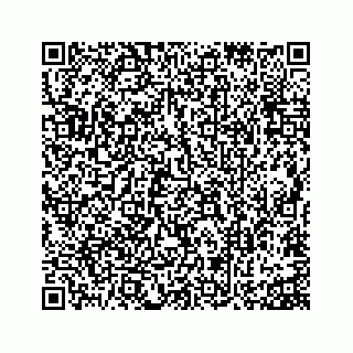 vCard 73815635342