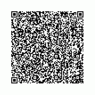 vCard 73815635343