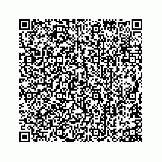 vCard 73815635345