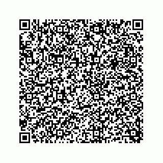 vCard 73815635348
