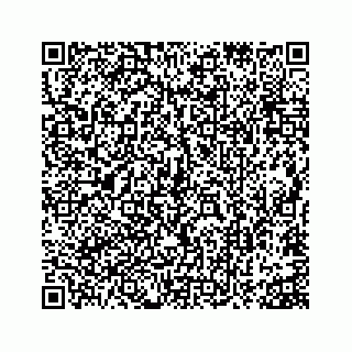vCard 73815635349