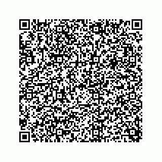 vCard 73815635350