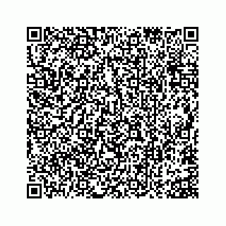 vCard 73815635351