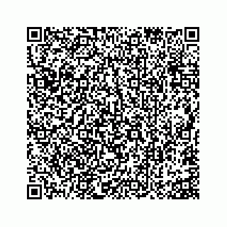 vCard 73815635355