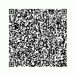 vCard 73815635357
