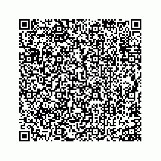 vCard 73815635360