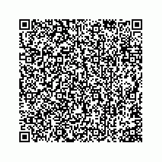 vCard 73815635361