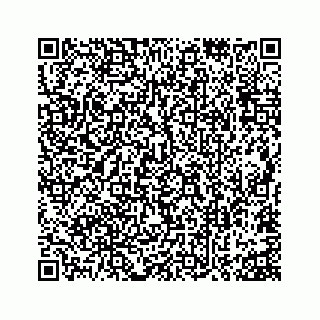 vCard 73815635363