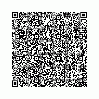 vCard 73815635364