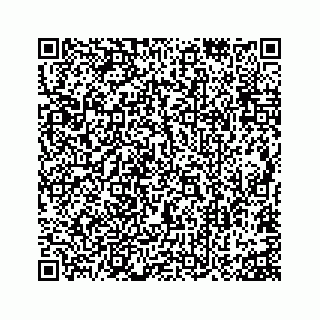 vCard 73815635365