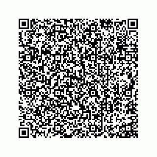 vCard 73815635366