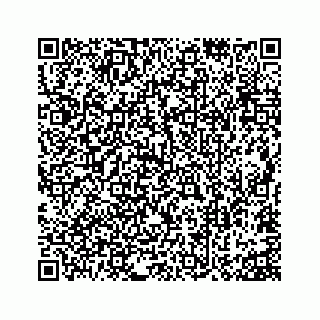 vCard 73815635367