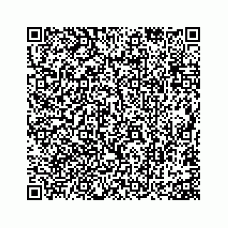 vCard 73815635368