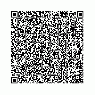 vCard 73815635373