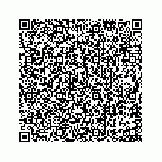 vCard 73815635374