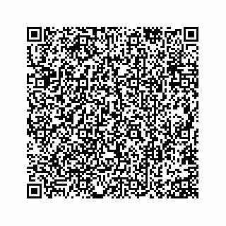 vCard 73815635377