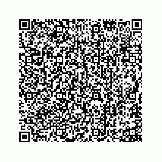 vCard 73815635378
