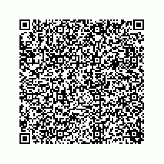 vCard 73815635379