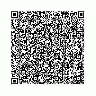vCard 73815635380