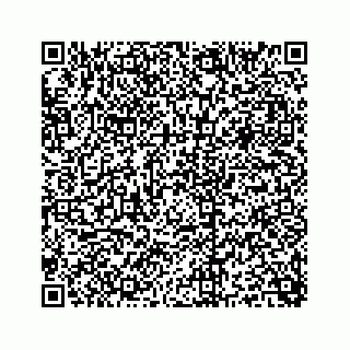 vCard 73815635382