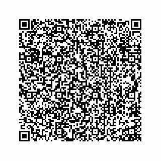 vCard 73815635384