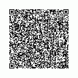 vCard 73815635385