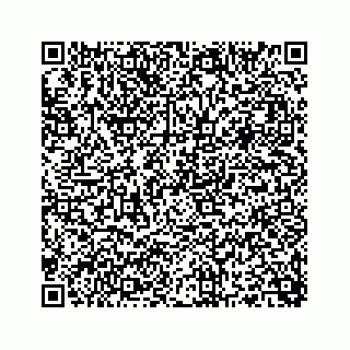vCard 73815635386