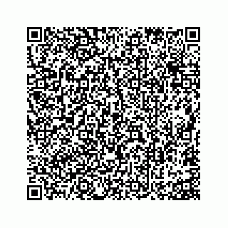 vCard 73815635392