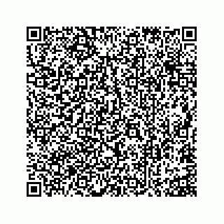 vCard 73815635393