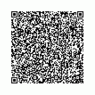 vCard 73815635394