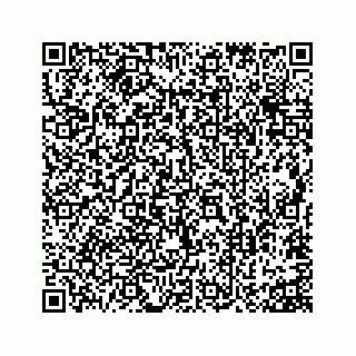 vCard 73815635395