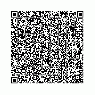 vCard 73815635397
