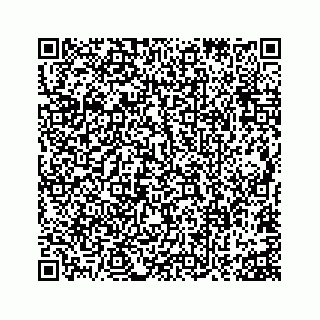 vCard 73815635401