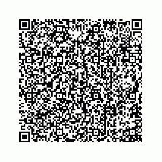 vCard 73815635402