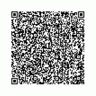 vCard 73815635403