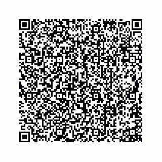 vCard 73815635408