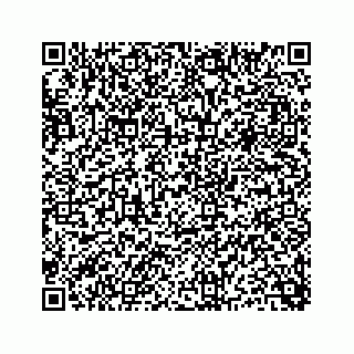 vCard 73815635409